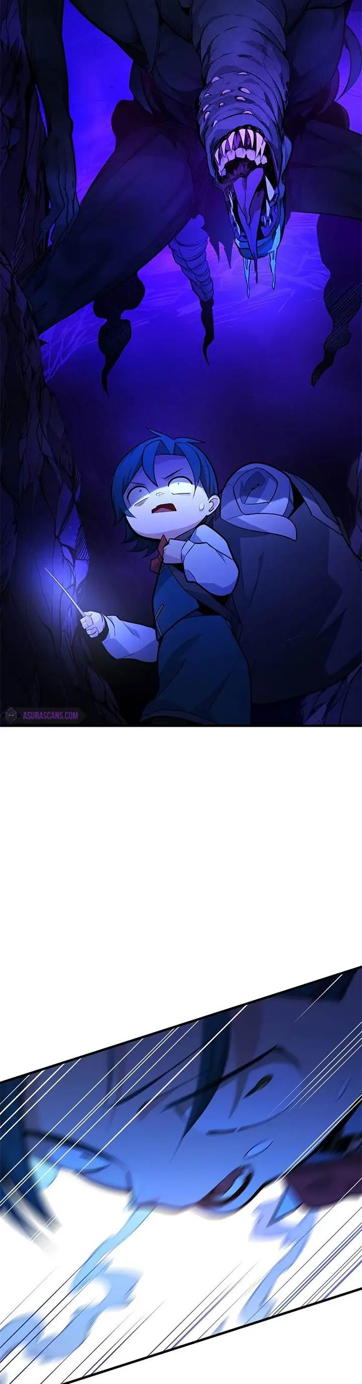image-komik-the-tutorial-is-too-hard-chapter-183-45/50