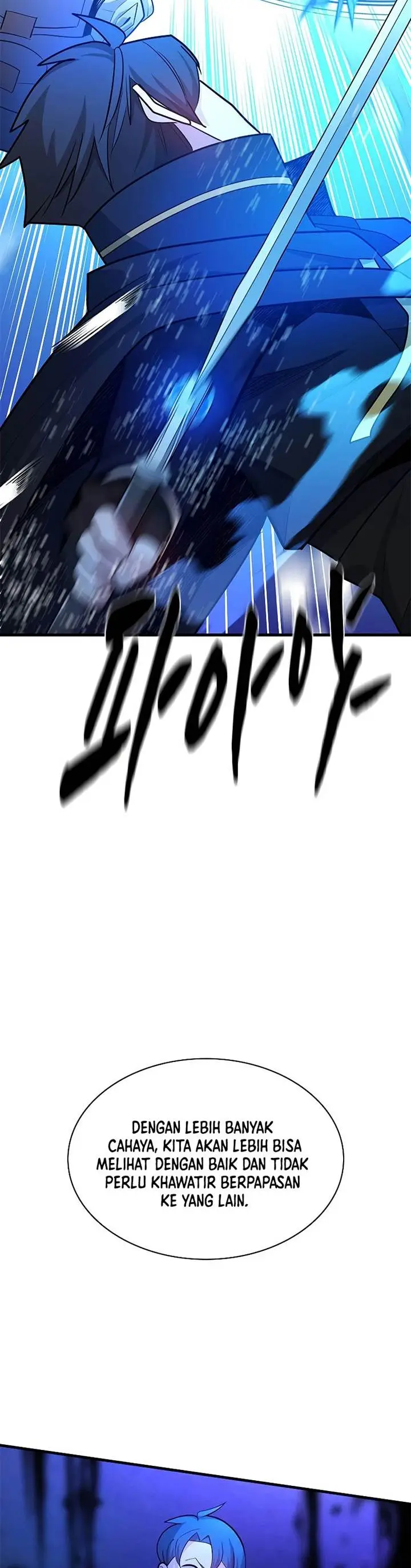 image-komik-the-tutorial-is-too-hard-chapter-183-47/50