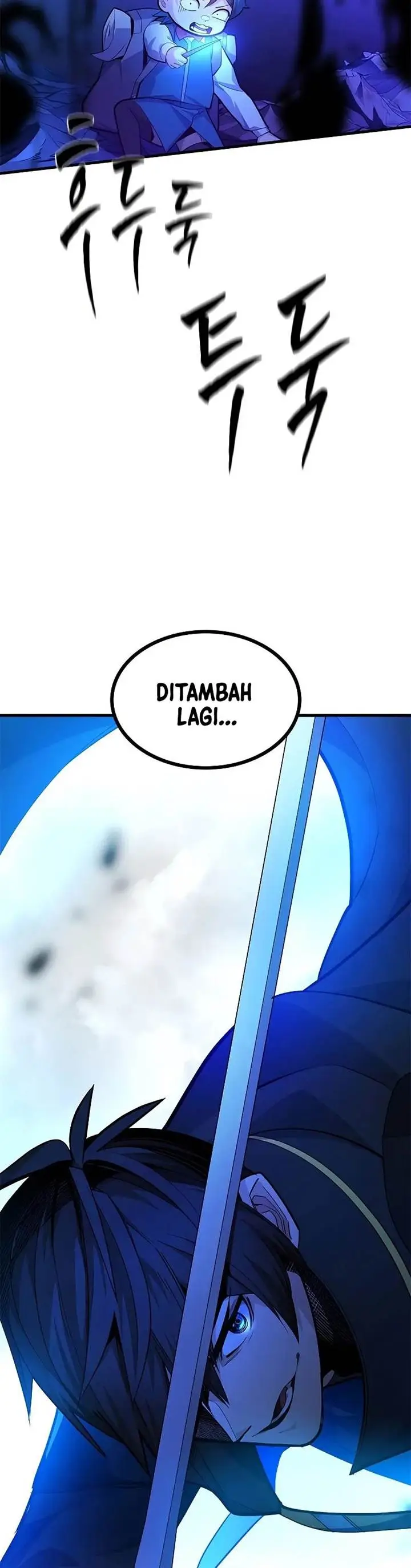image-komik-the-tutorial-is-too-hard-chapter-183-48/50