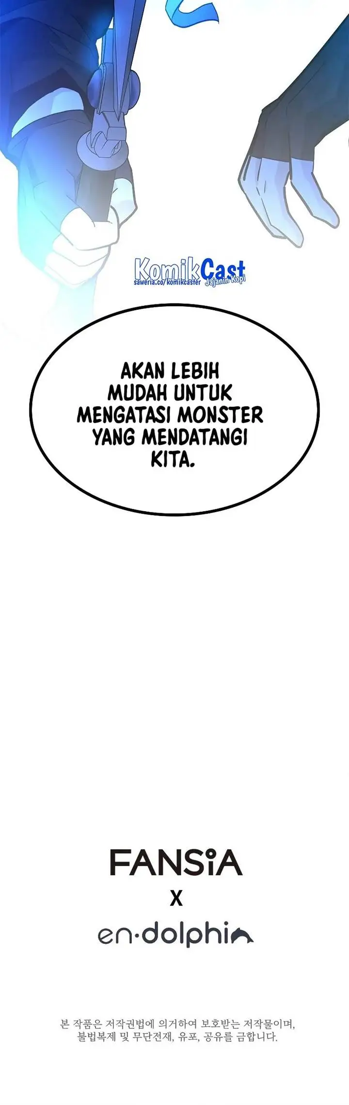 image-komik-the-tutorial-is-too-hard-chapter-183-49/50