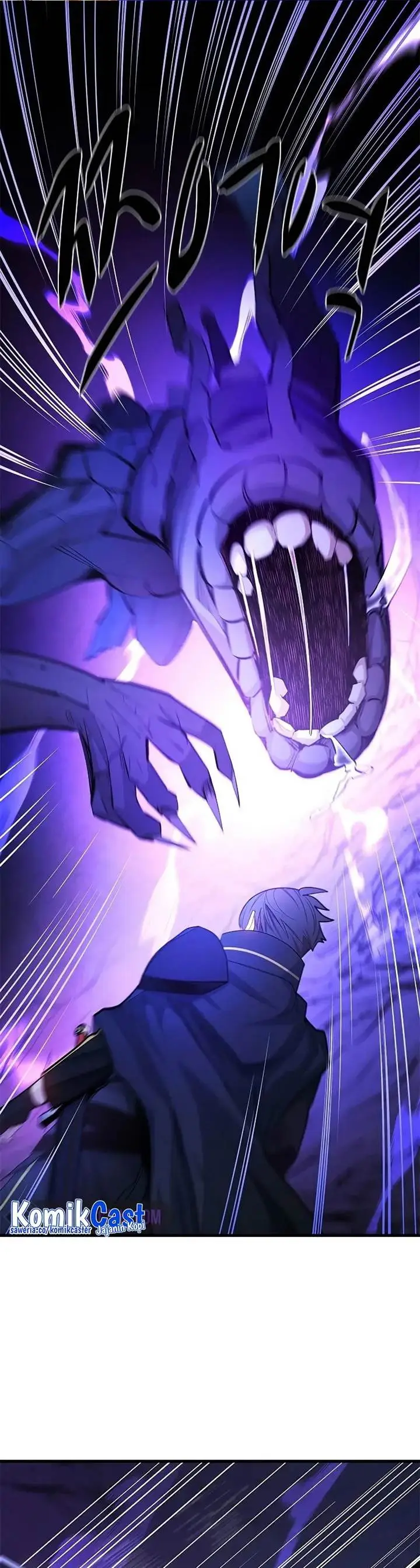 image-komik-the-tutorial-is-too-hard-chapter-184-0/47