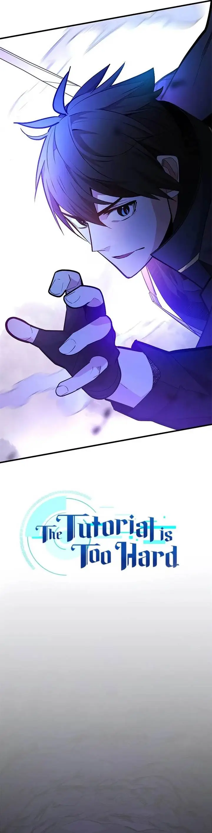 image-komik-the-tutorial-is-too-hard-chapter-184-2/47