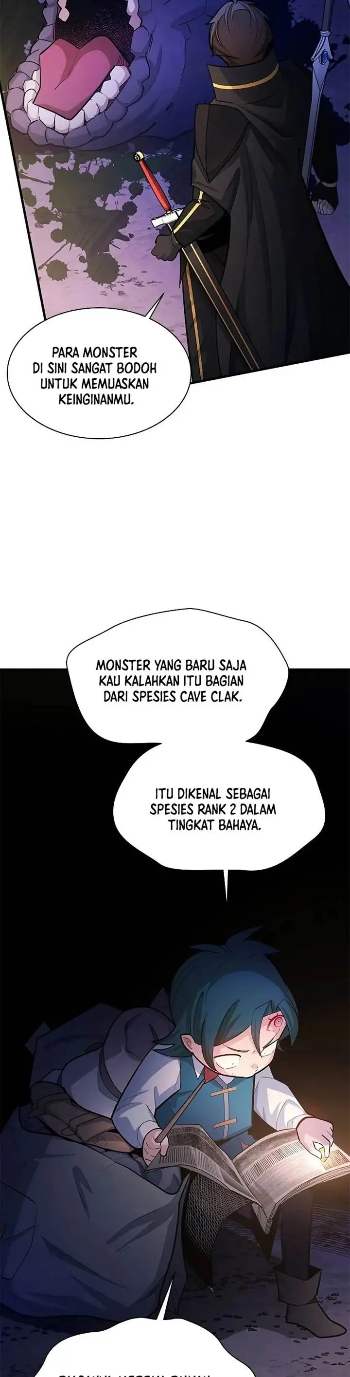 image-komik-the-tutorial-is-too-hard-chapter-184-6/47