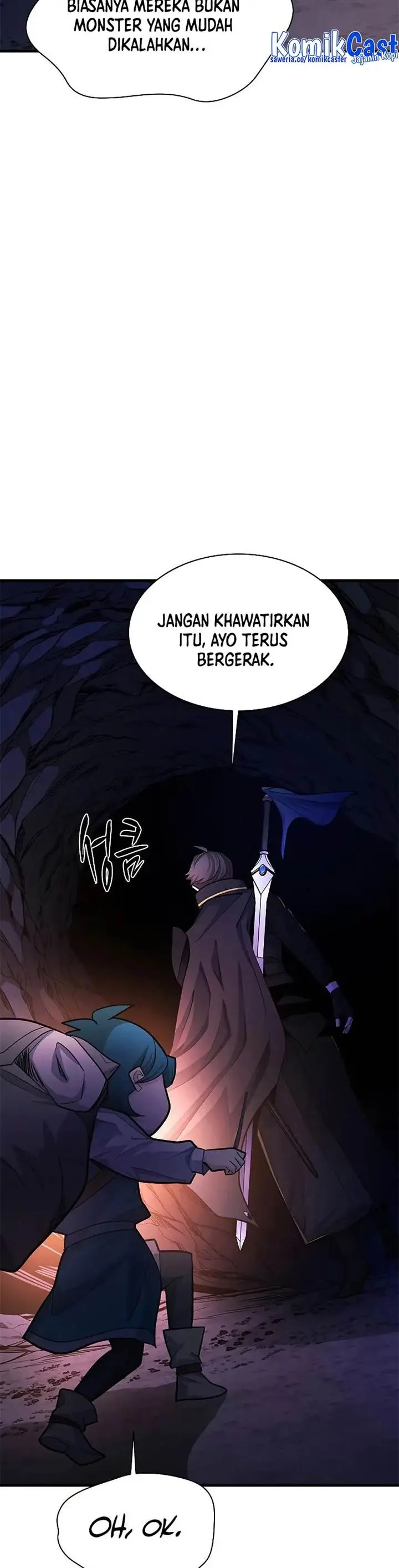 image-komik-the-tutorial-is-too-hard-chapter-184-7/47