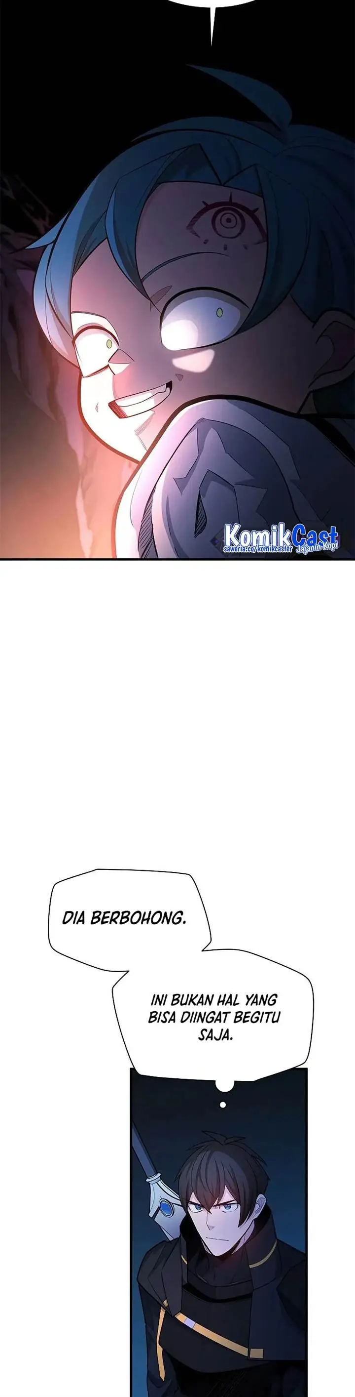 image-komik-the-tutorial-is-too-hard-chapter-184-13/47