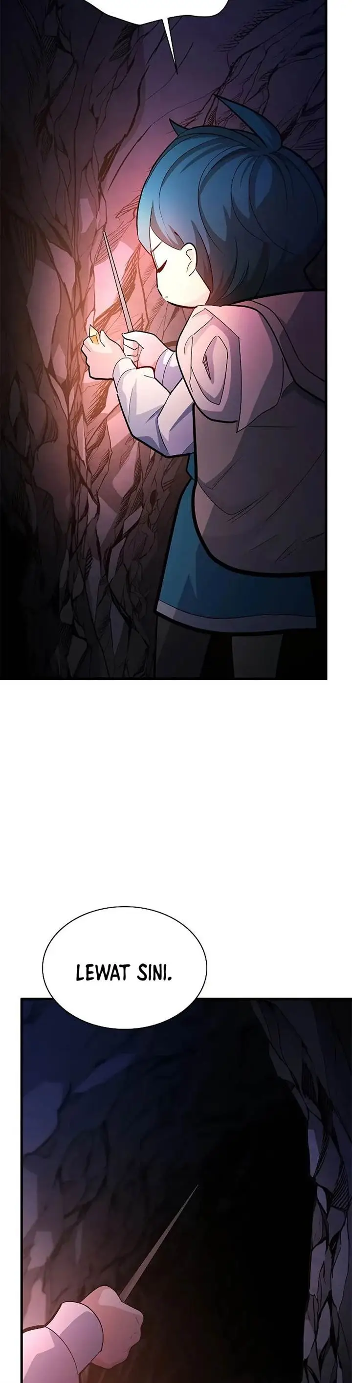 image-komik-the-tutorial-is-too-hard-chapter-184-15/47