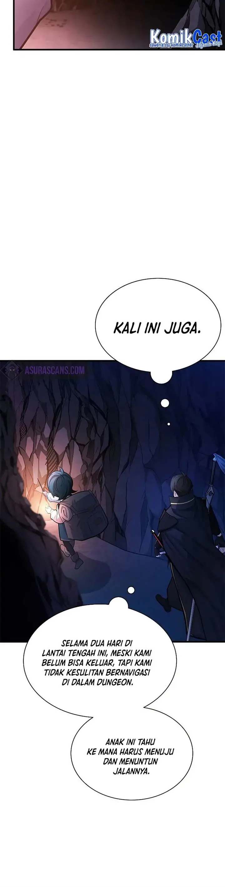 image-komik-the-tutorial-is-too-hard-chapter-184-16/47