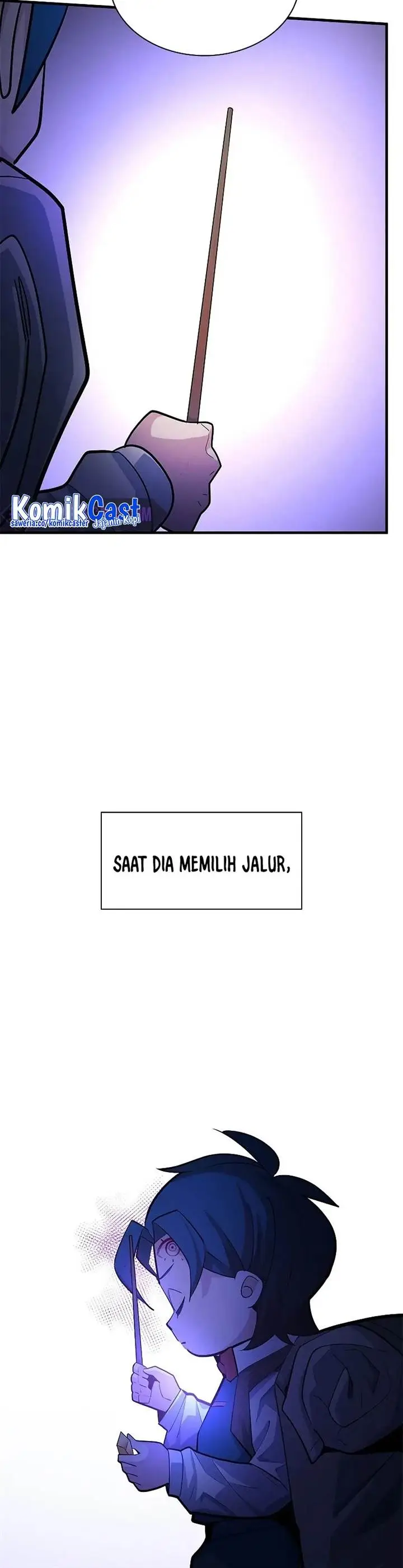 image-komik-the-tutorial-is-too-hard-chapter-184-20/47
