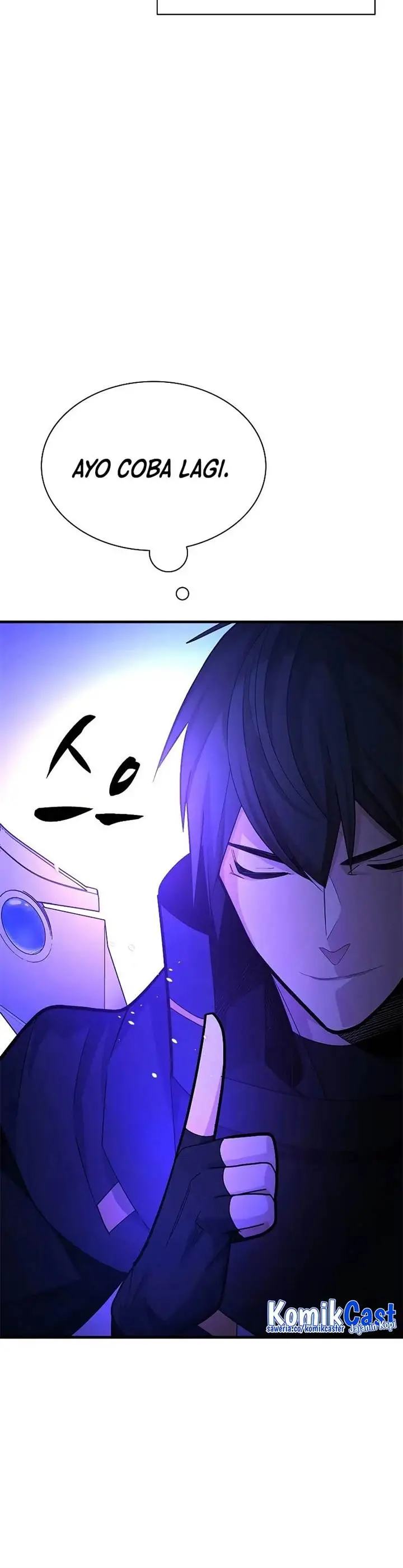 image-komik-the-tutorial-is-too-hard-chapter-184-22/47