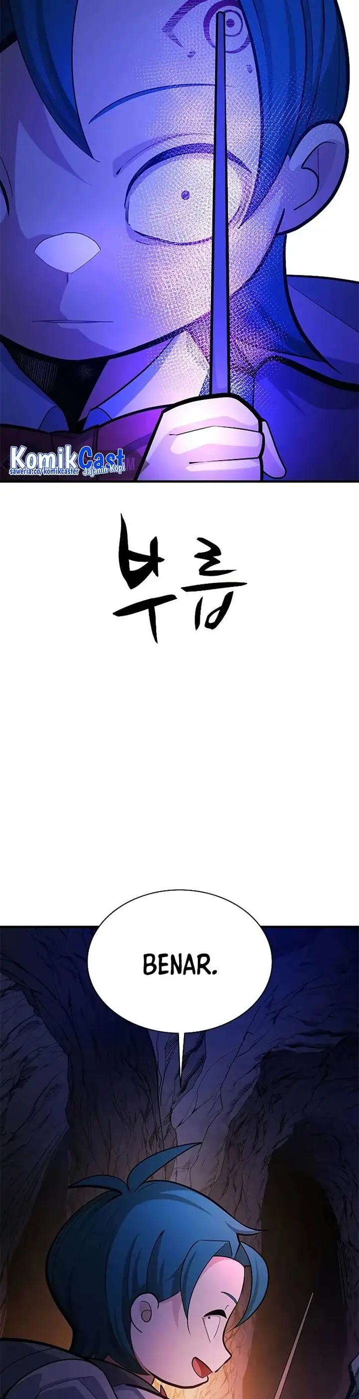 image-komik-the-tutorial-is-too-hard-chapter-184-25/47