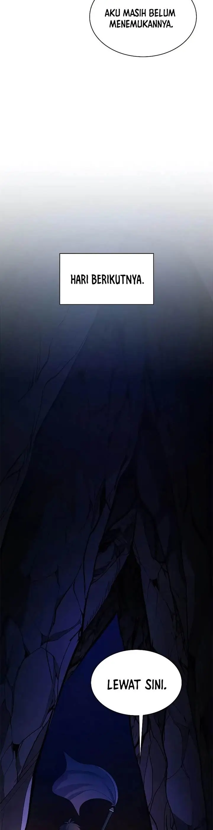 image-komik-the-tutorial-is-too-hard-chapter-184-27/47