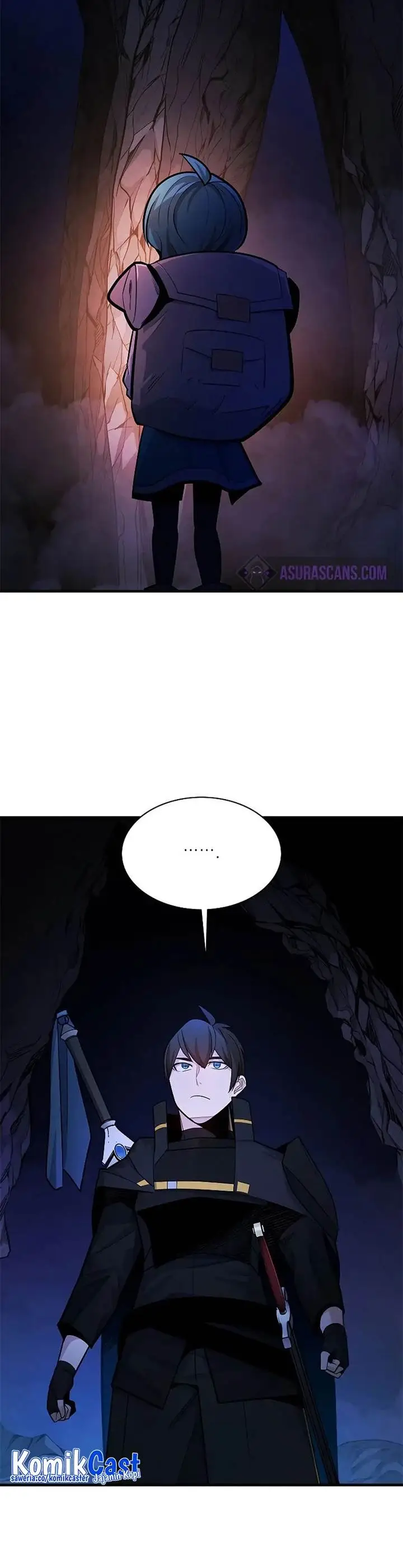 image-komik-the-tutorial-is-too-hard-chapter-184-30/47