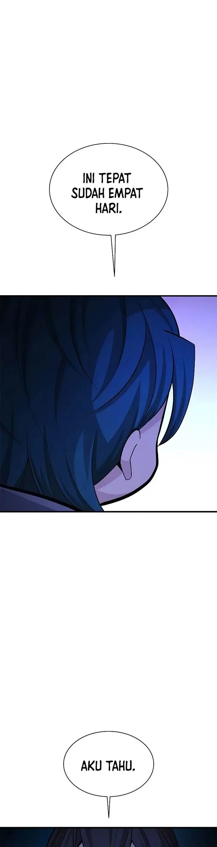 image-komik-the-tutorial-is-too-hard-chapter-184-31/47