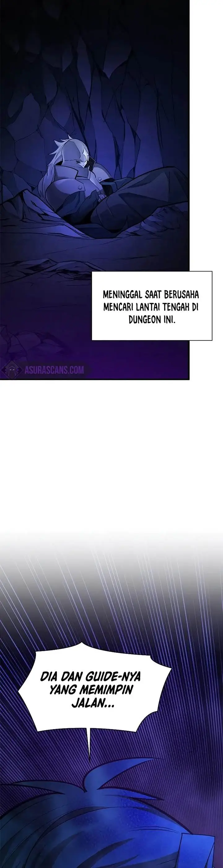 image-komik-the-tutorial-is-too-hard-chapter-184-34/47