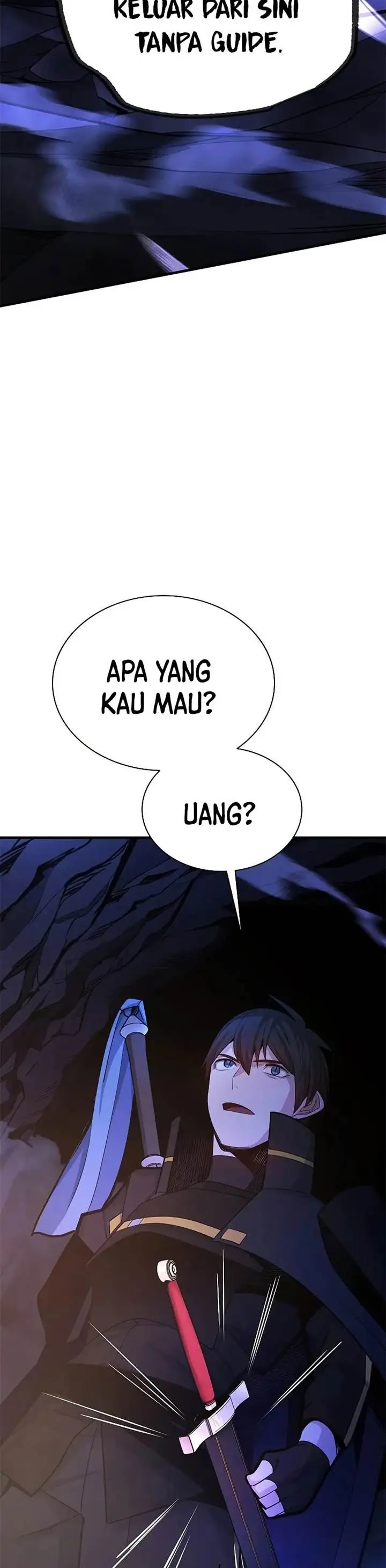 image-komik-the-tutorial-is-too-hard-chapter-184-37/47
