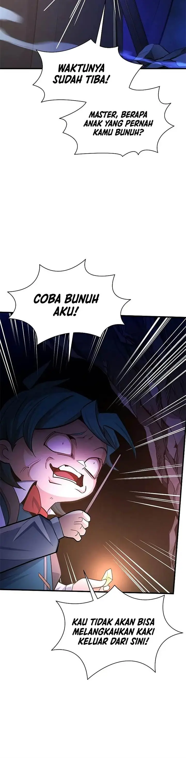 image-komik-the-tutorial-is-too-hard-chapter-184-38/47