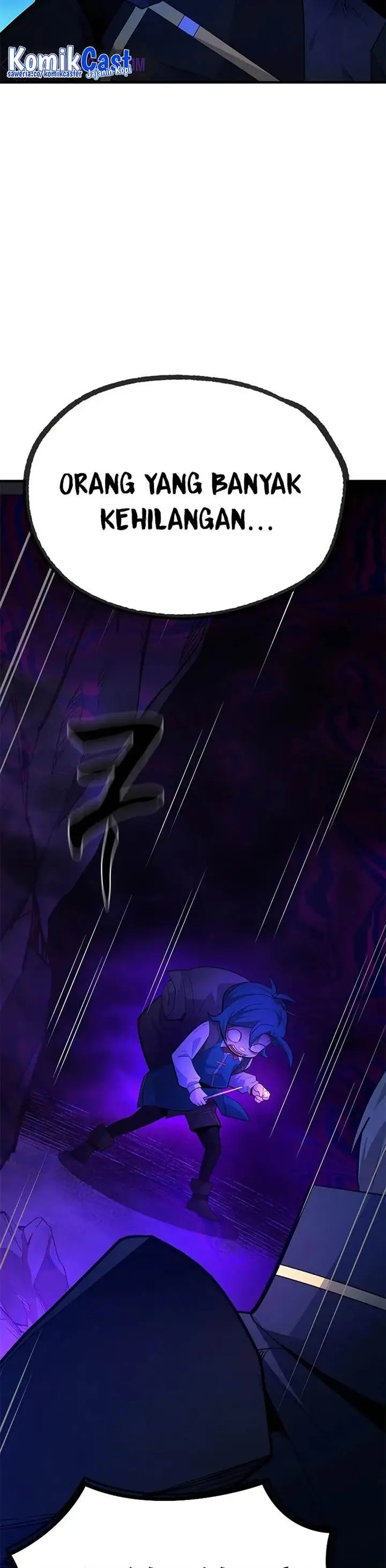 image-komik-the-tutorial-is-too-hard-chapter-184-45/47