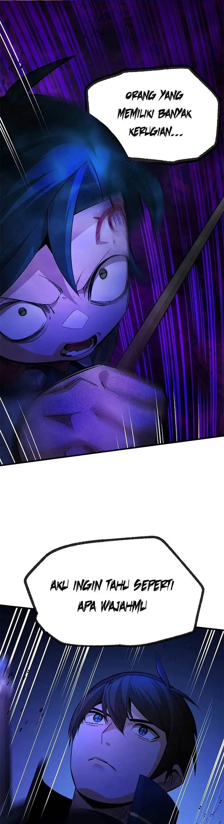 image-komik-the-tutorial-is-too-hard-chapter-185-0/51