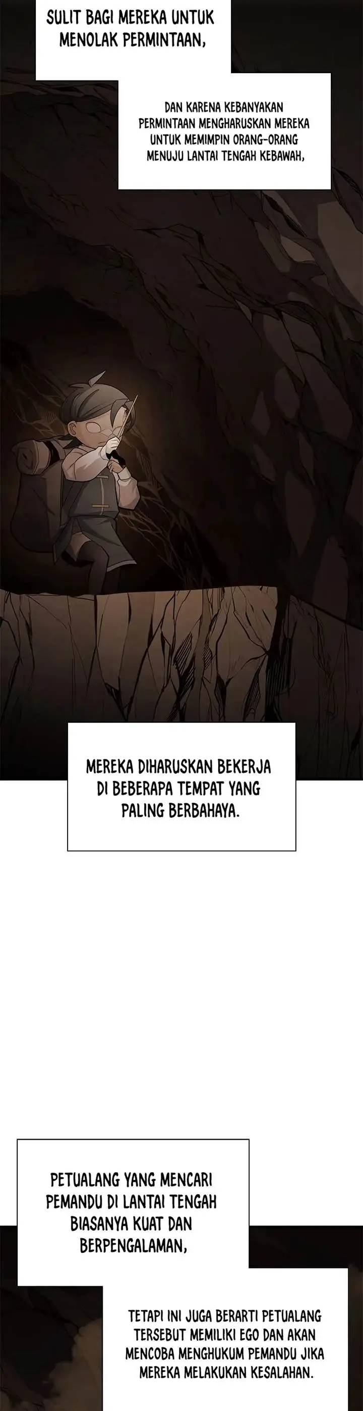 image-komik-the-tutorial-is-too-hard-chapter-185-3/51