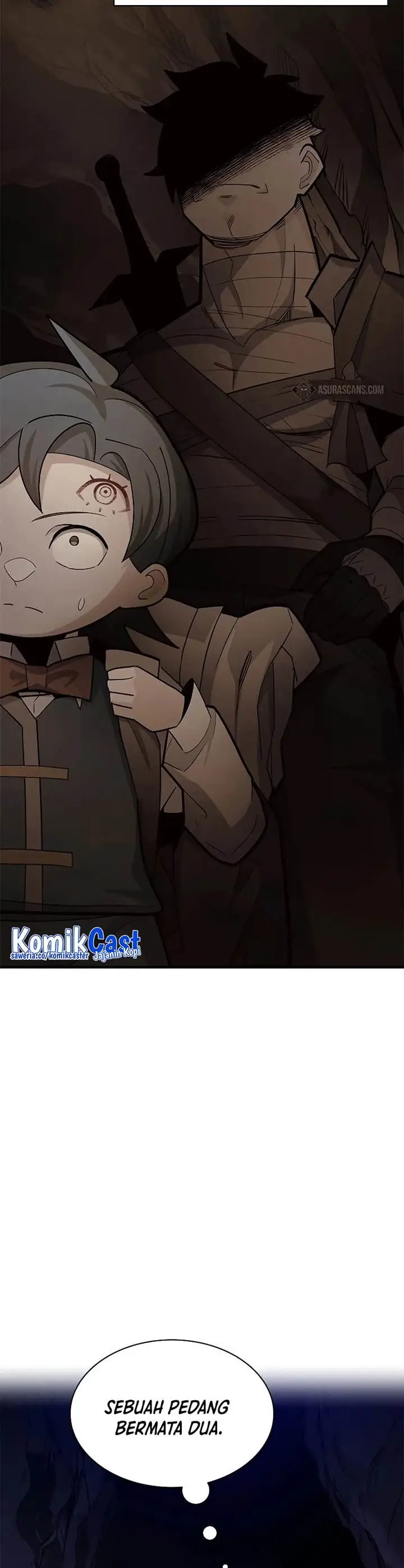 image-komik-the-tutorial-is-too-hard-chapter-185-4/51
