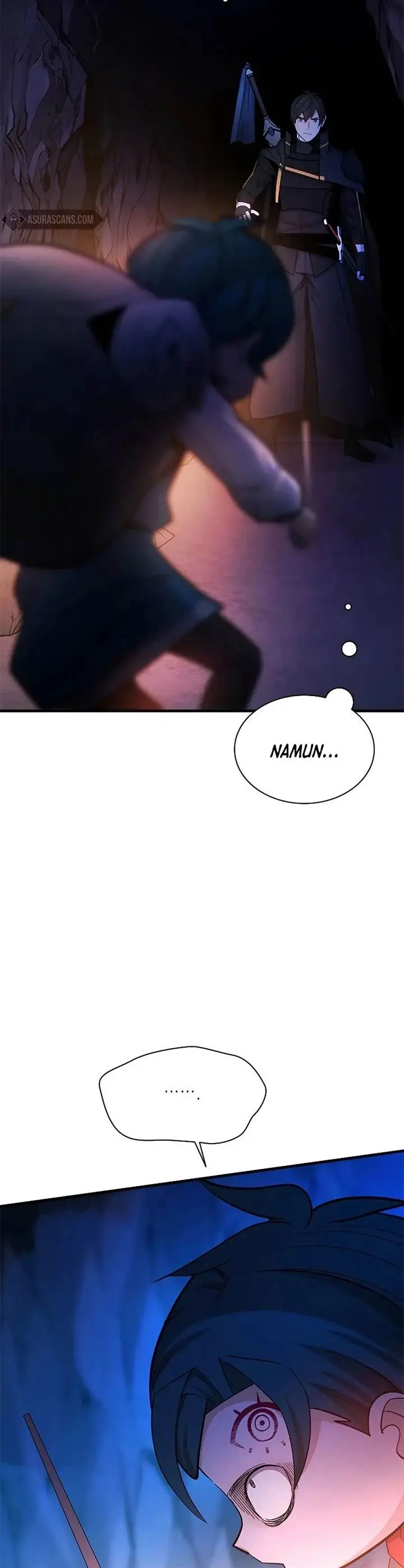 image-komik-the-tutorial-is-too-hard-chapter-185-5/51