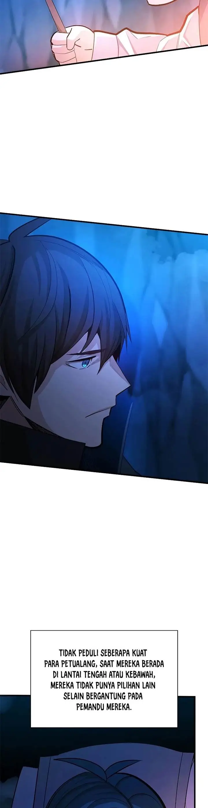 image-komik-the-tutorial-is-too-hard-chapter-185-6/51