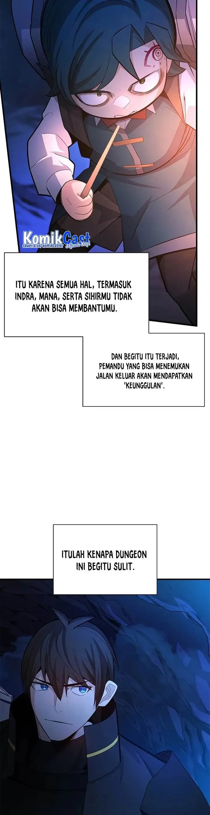 image-komik-the-tutorial-is-too-hard-chapter-185-7/51