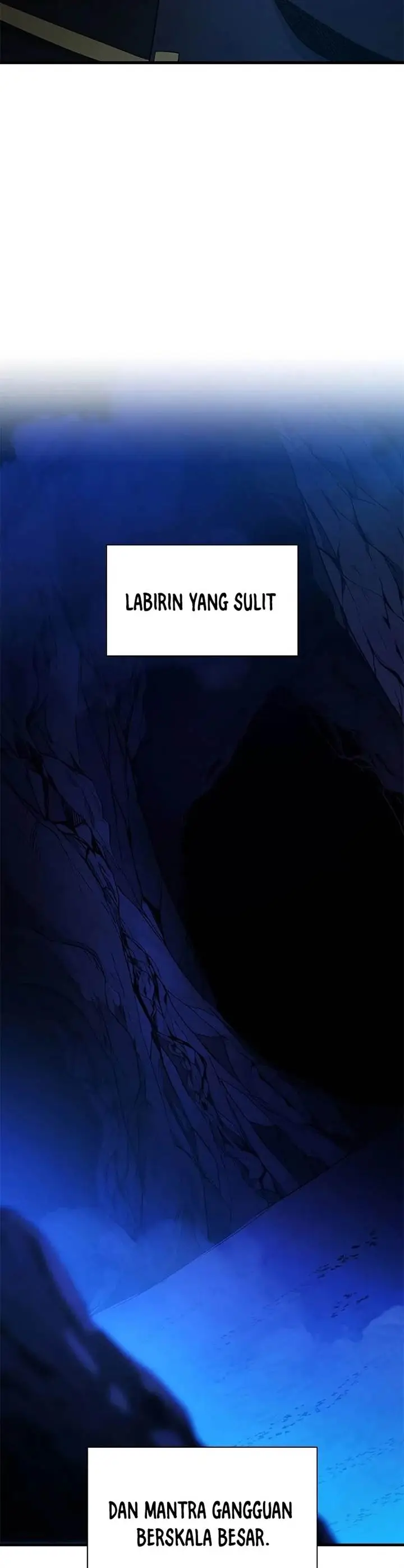 image-komik-the-tutorial-is-too-hard-chapter-185-8/51