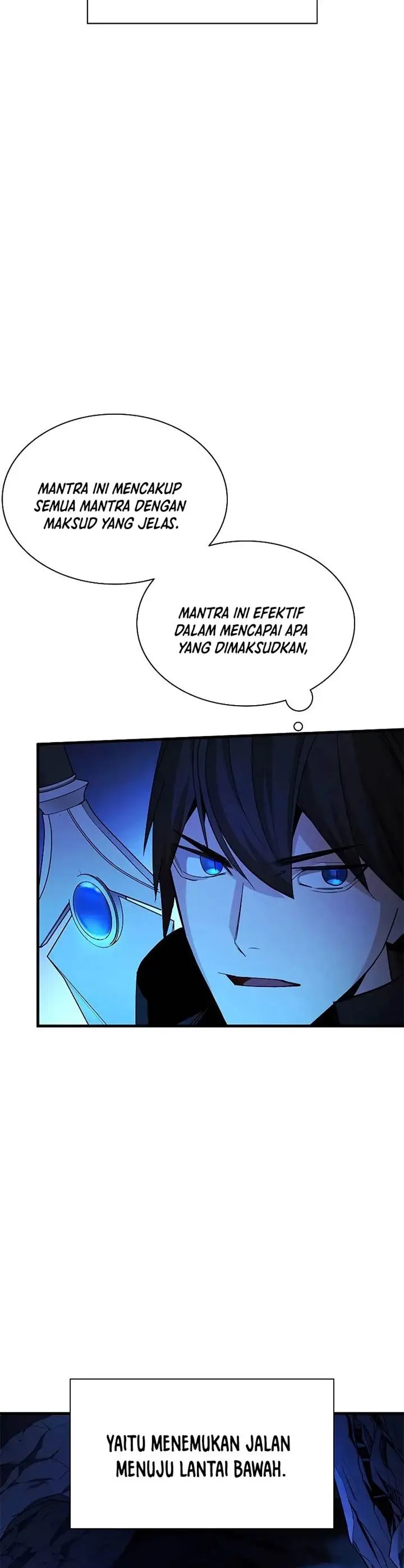 image-komik-the-tutorial-is-too-hard-chapter-185-9/51