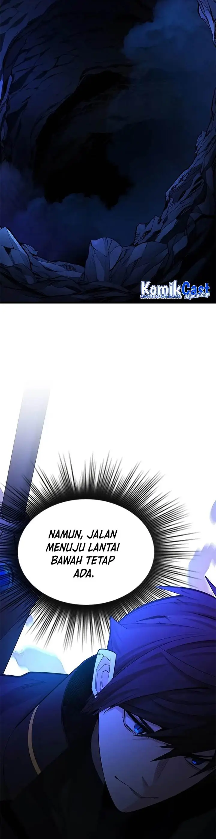 image-komik-the-tutorial-is-too-hard-chapter-185-10/51