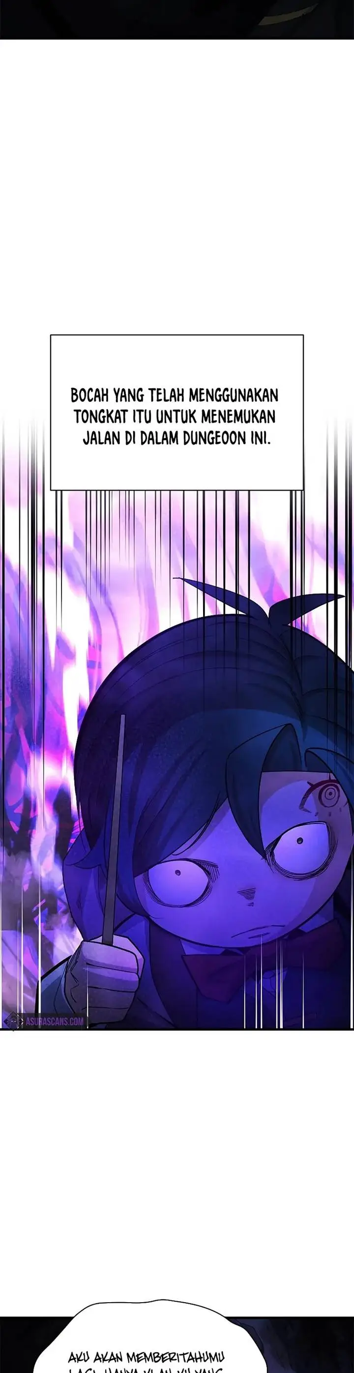 image-komik-the-tutorial-is-too-hard-chapter-185-11/51