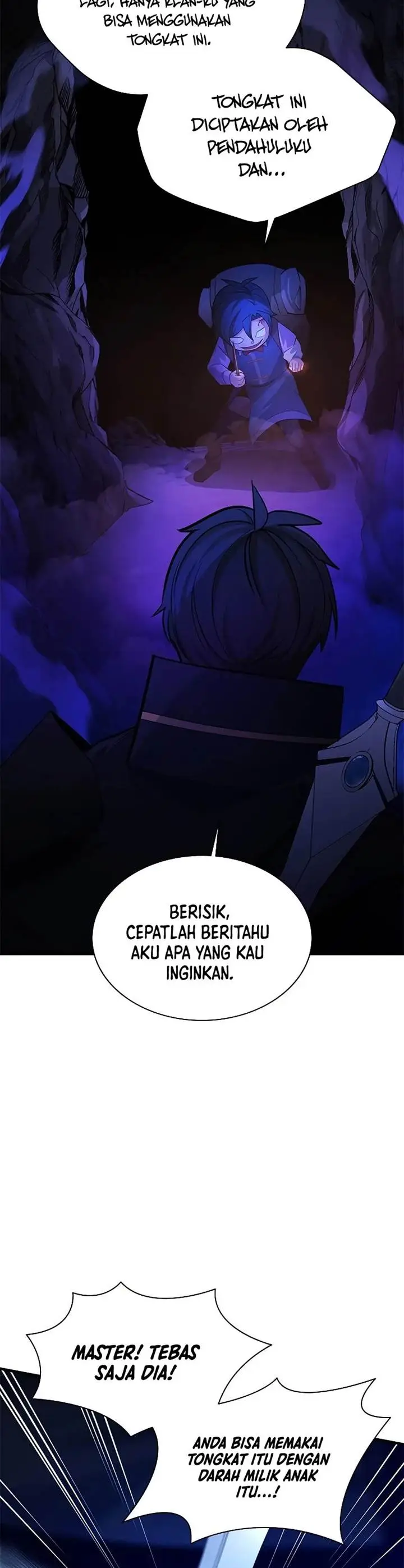 image-komik-the-tutorial-is-too-hard-chapter-185-12/51