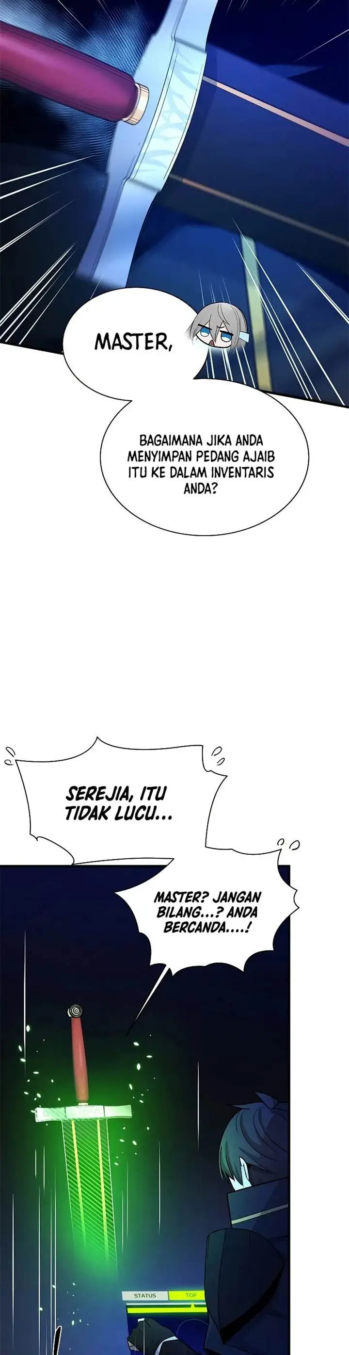 image-komik-the-tutorial-is-too-hard-chapter-185-13/51