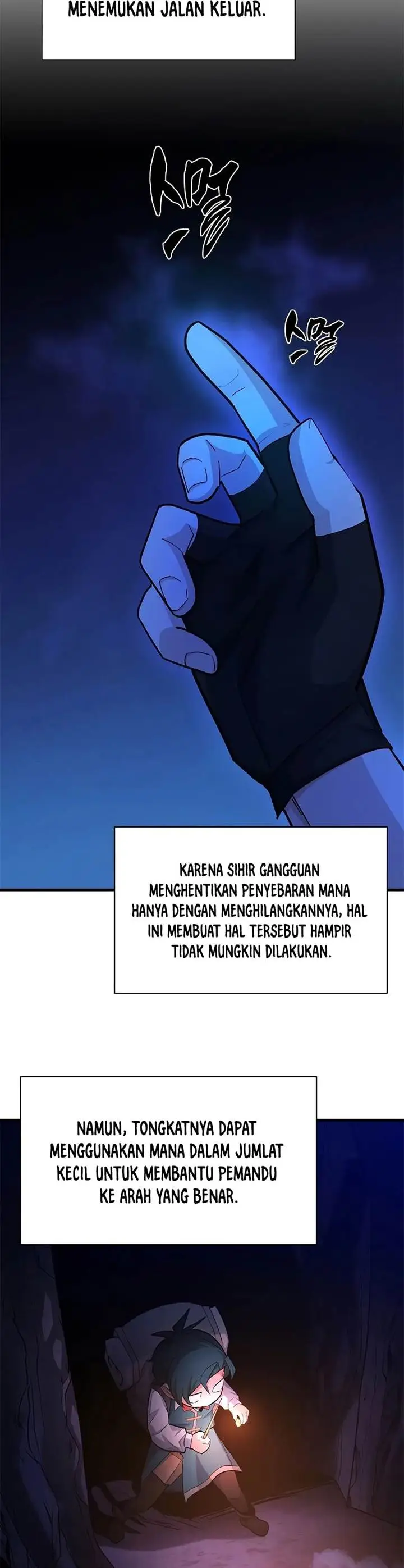 image-komik-the-tutorial-is-too-hard-chapter-185-15/51