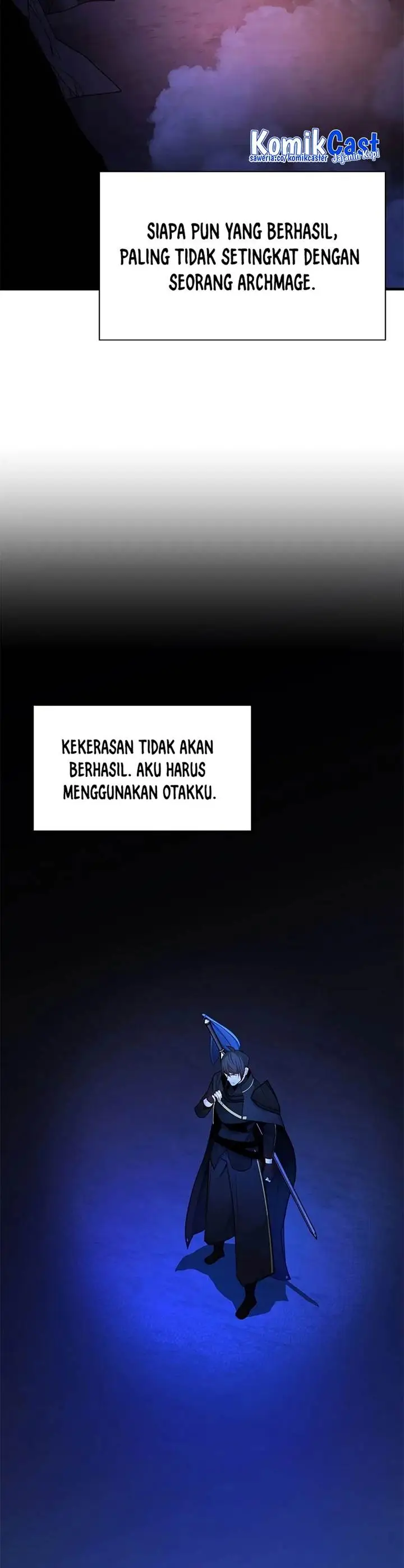 image-komik-the-tutorial-is-too-hard-chapter-185-16/51