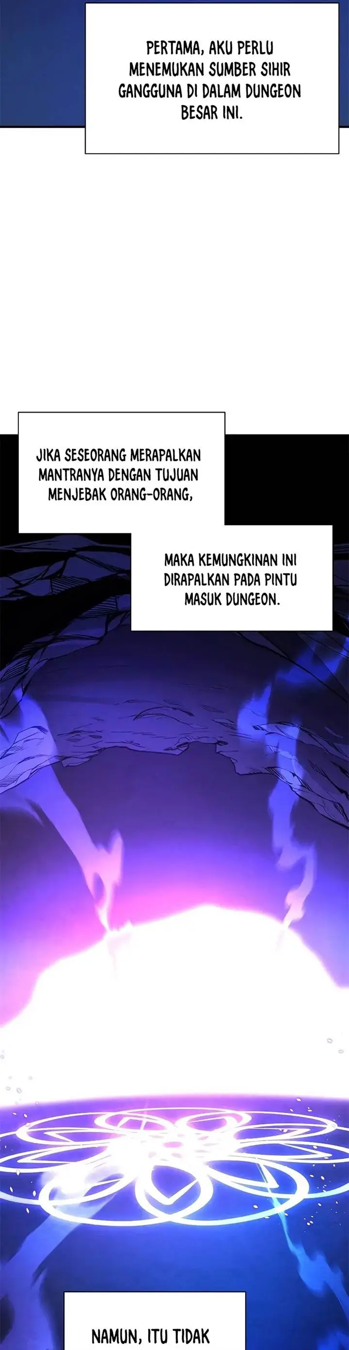 image-komik-the-tutorial-is-too-hard-chapter-185-17/51