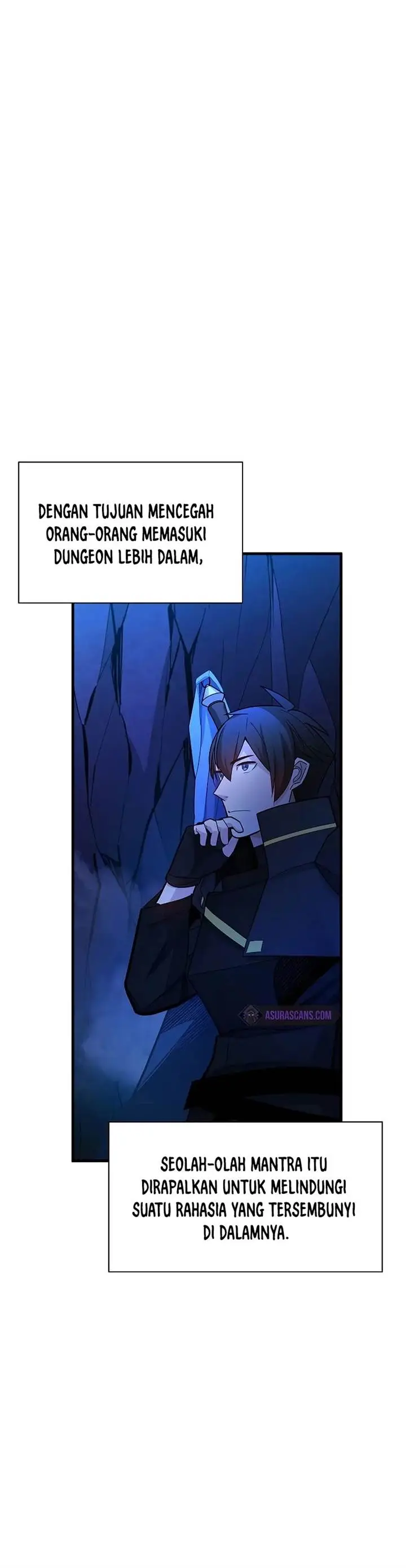 image-komik-the-tutorial-is-too-hard-chapter-185-19/51