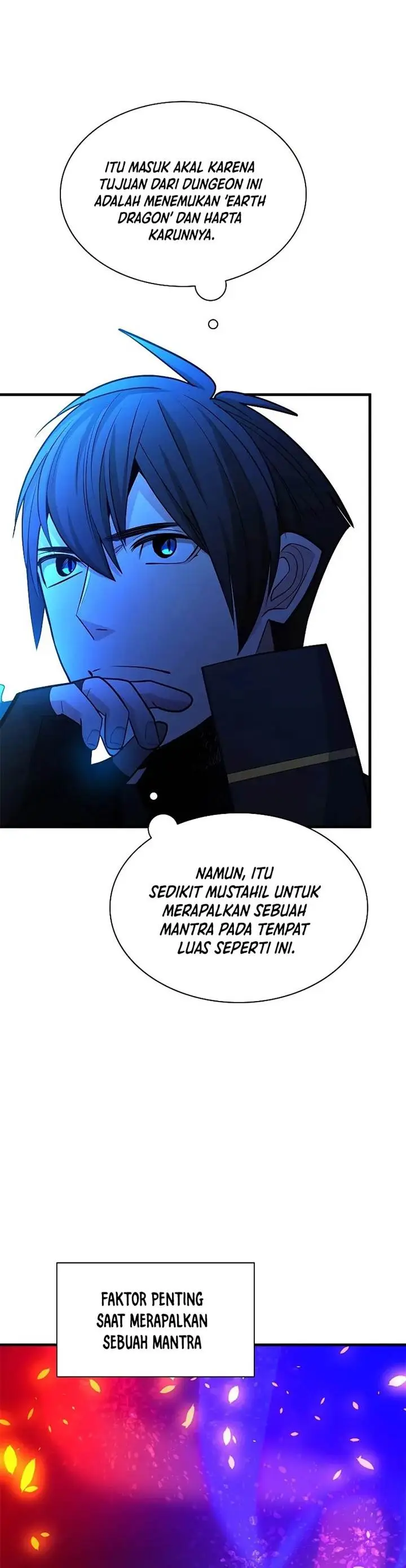 image-komik-the-tutorial-is-too-hard-chapter-185-20/51