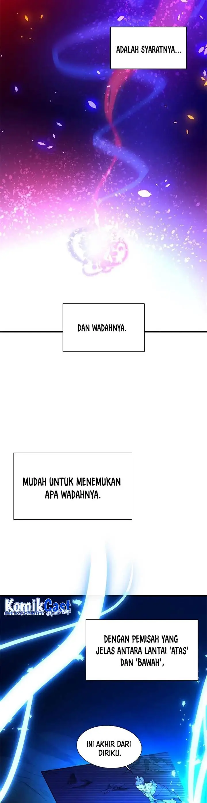 image-komik-the-tutorial-is-too-hard-chapter-185-21/51