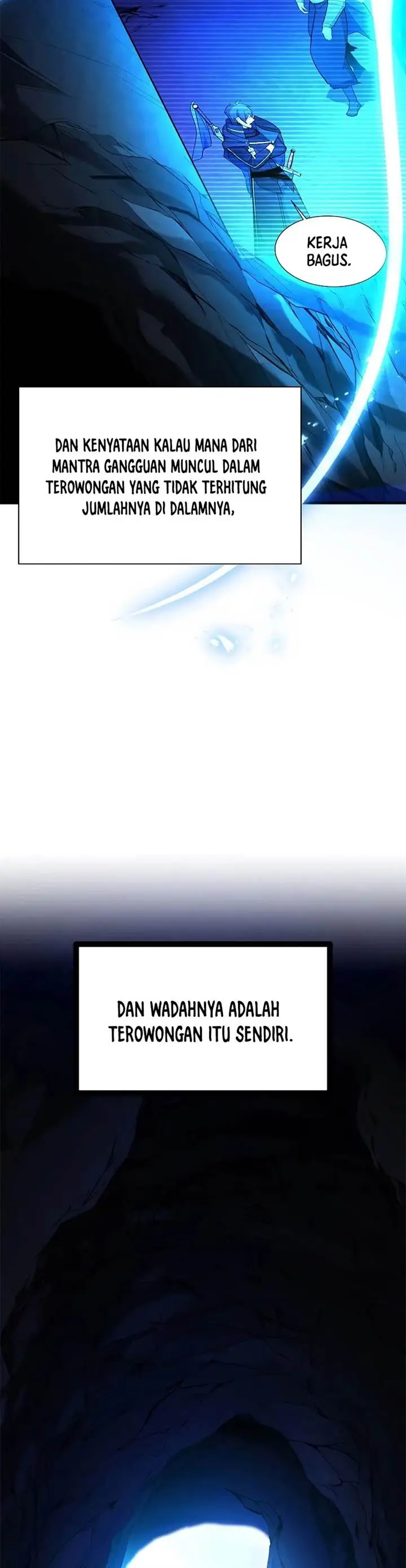 image-komik-the-tutorial-is-too-hard-chapter-185-22/51