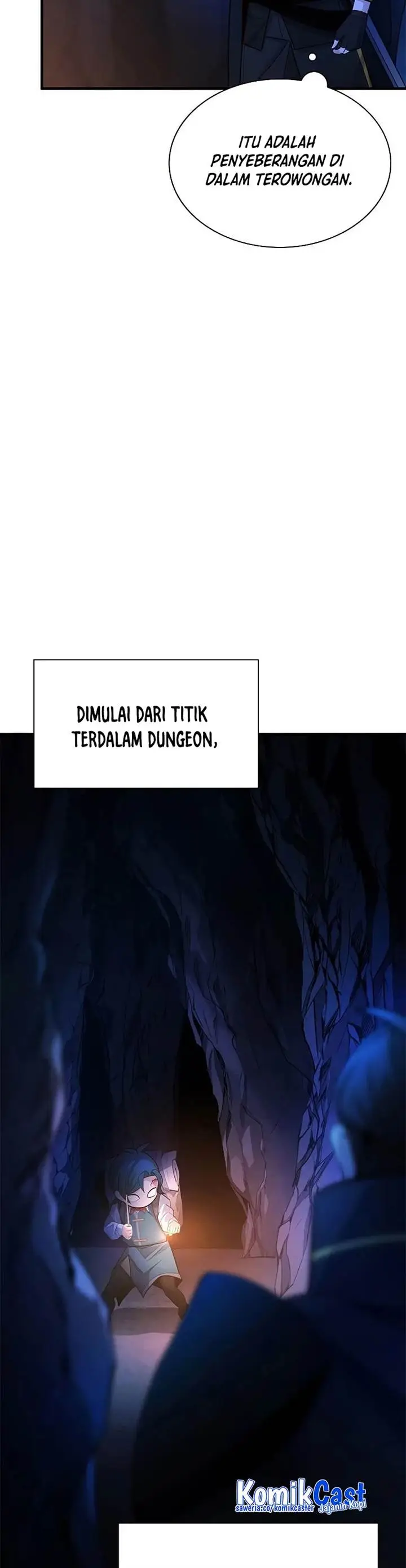 image-komik-the-tutorial-is-too-hard-chapter-185-24/51