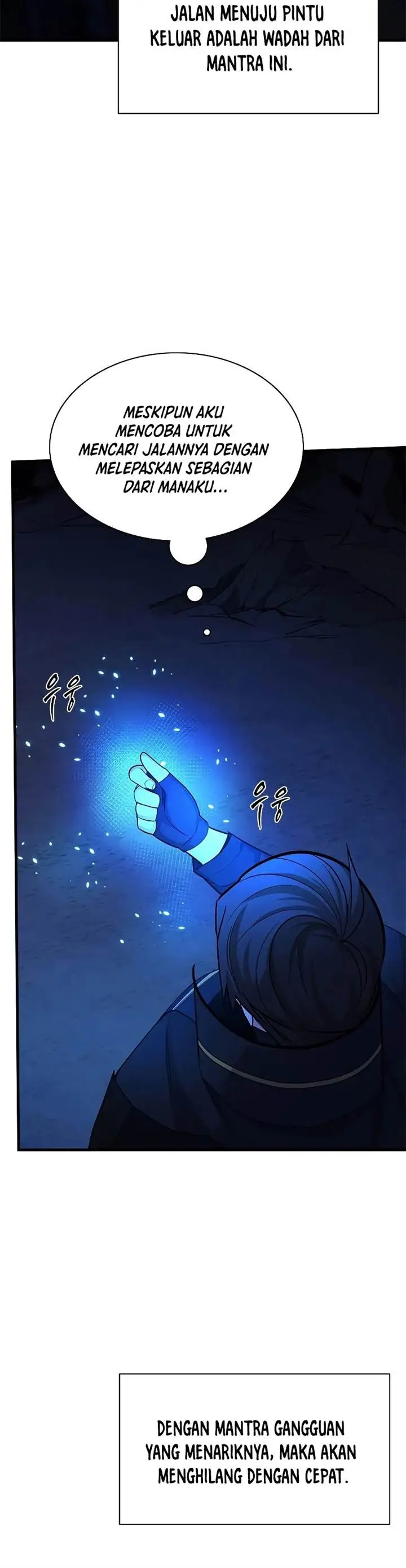 image-komik-the-tutorial-is-too-hard-chapter-185-25/51