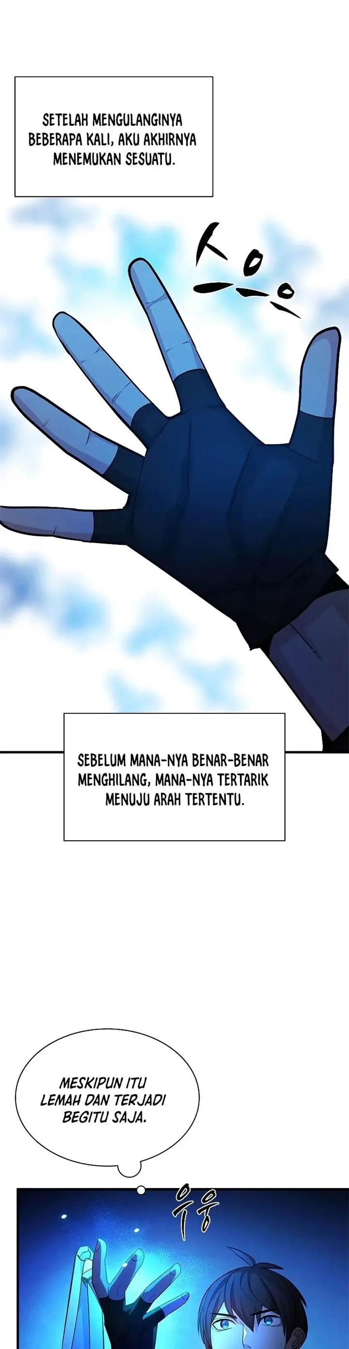 image-komik-the-tutorial-is-too-hard-chapter-185-26/51
