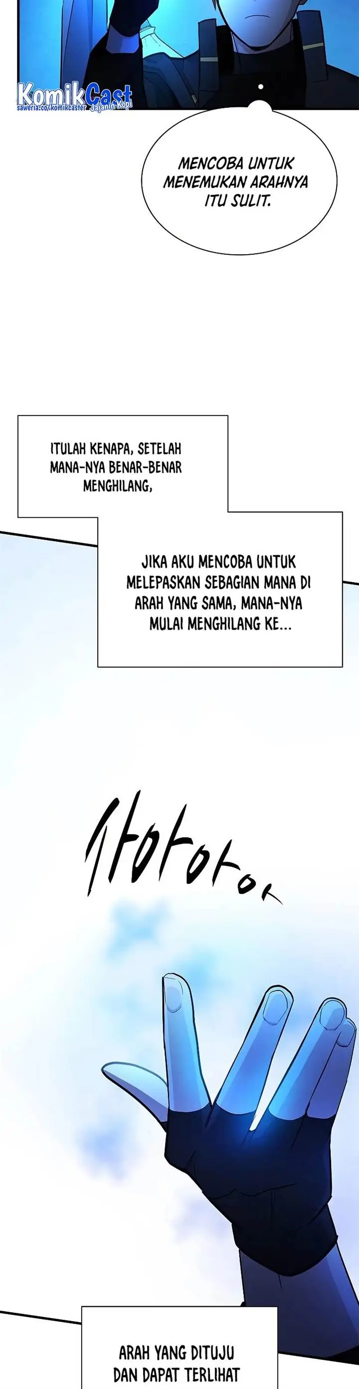 image-komik-the-tutorial-is-too-hard-chapter-185-27/51