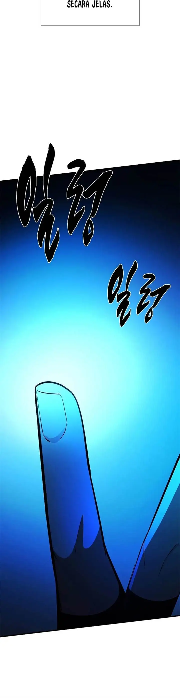 image-komik-the-tutorial-is-too-hard-chapter-185-28/51