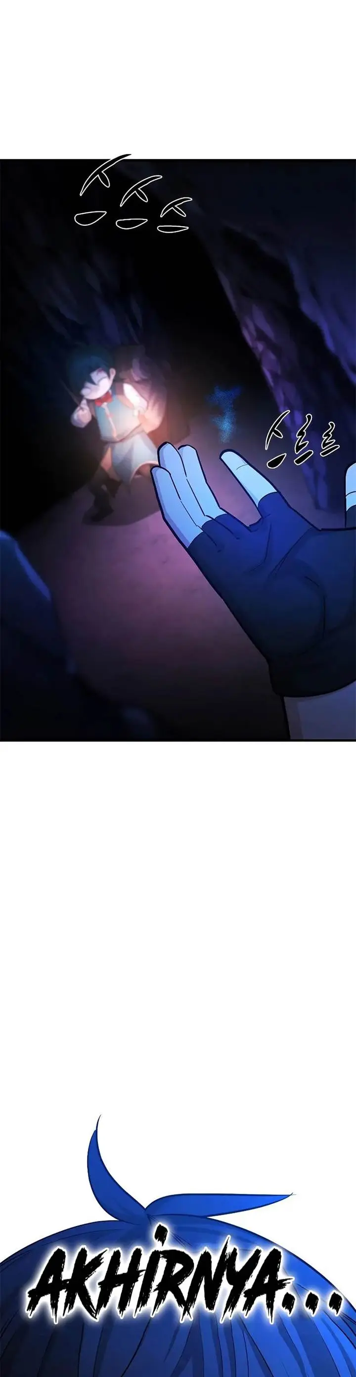 image-komik-the-tutorial-is-too-hard-chapter-185-29/51