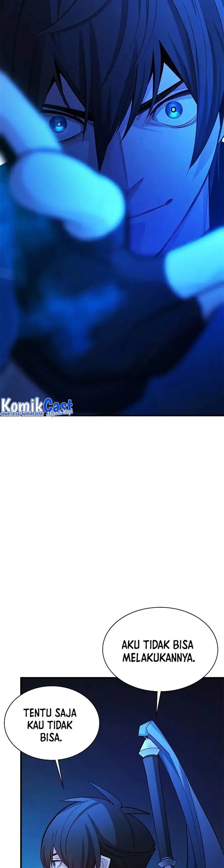 image-komik-the-tutorial-is-too-hard-chapter-185-30/51