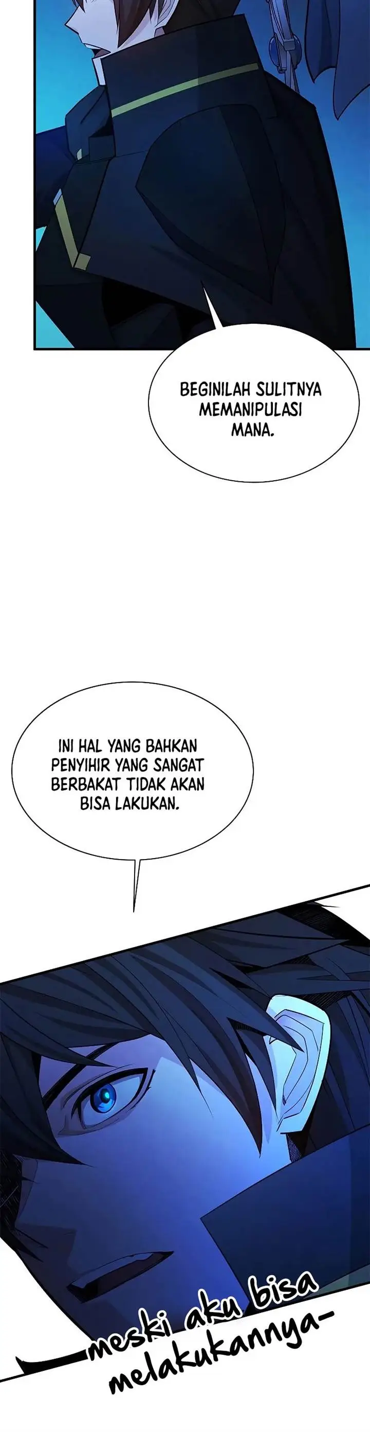 image-komik-the-tutorial-is-too-hard-chapter-185-31/51