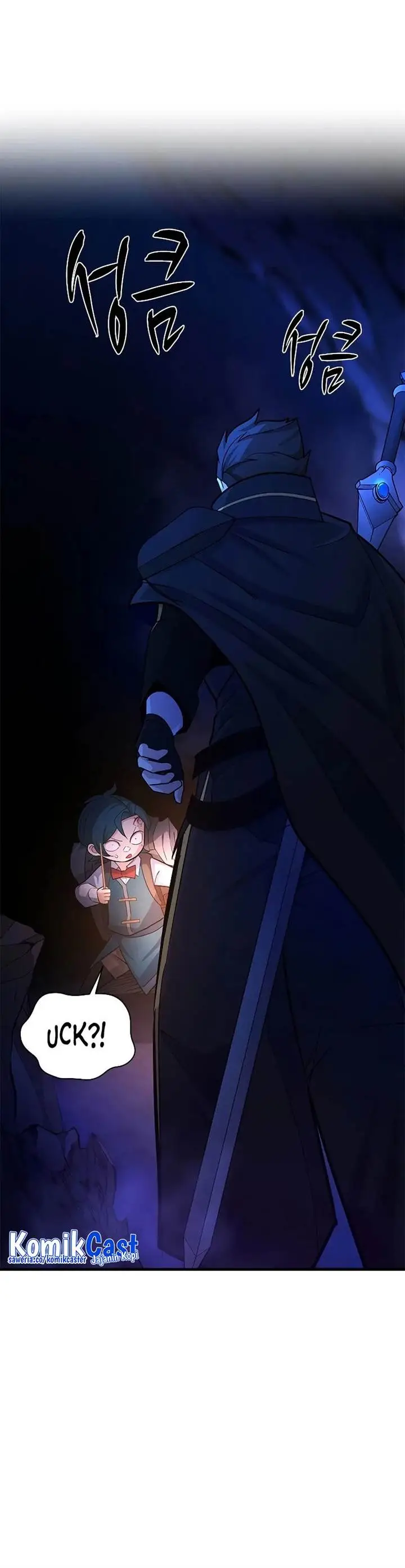 image-komik-the-tutorial-is-too-hard-chapter-185-32/51