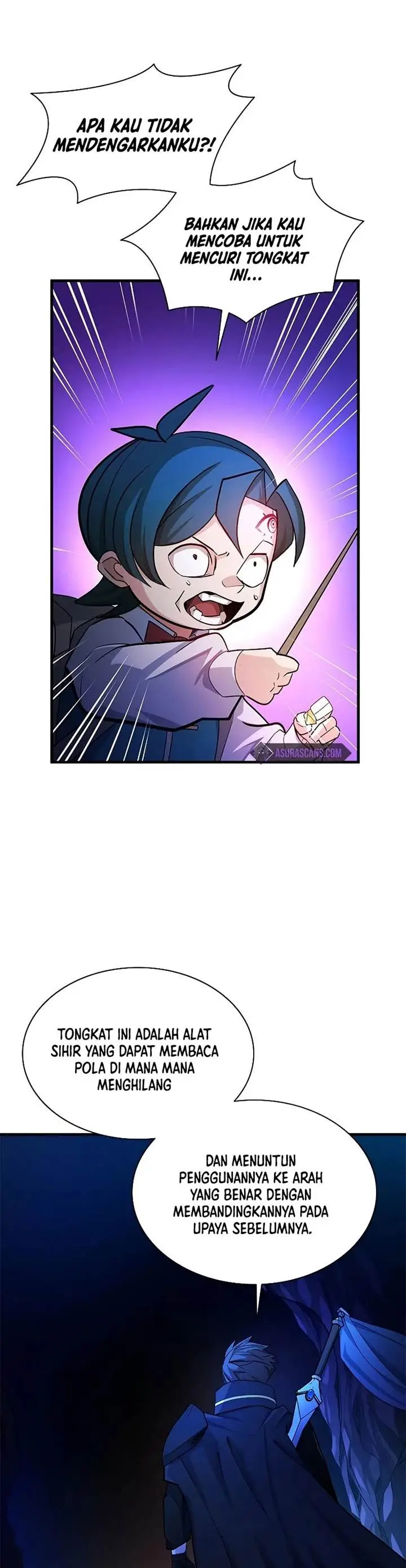 image-komik-the-tutorial-is-too-hard-chapter-185-33/51